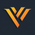 default-logo